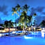 Occidental Punta Cana - All Inclusive Resort