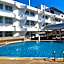 Sunday Ayothaya Hotel