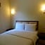 Hotel Hong @ Jonker Street Melaka