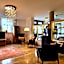 Arthotel Ana Style