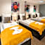 Cannstatter Hotel