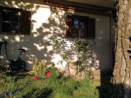 Bed And Breakfast Casale Isorella