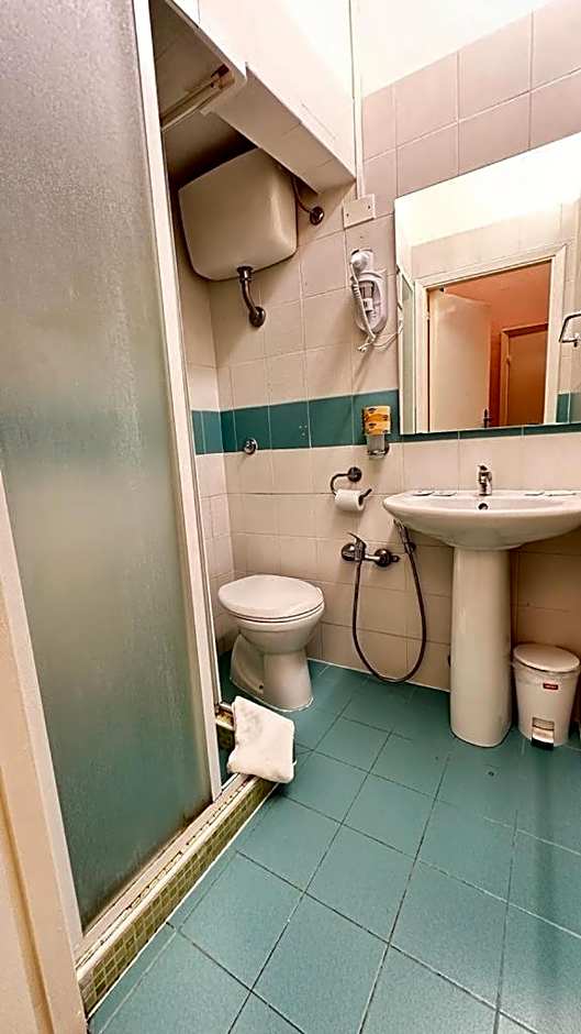 PICCOLO HOTEL Nel Centro Storico di Firenze