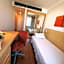 Blue Tree Premium Morumbi