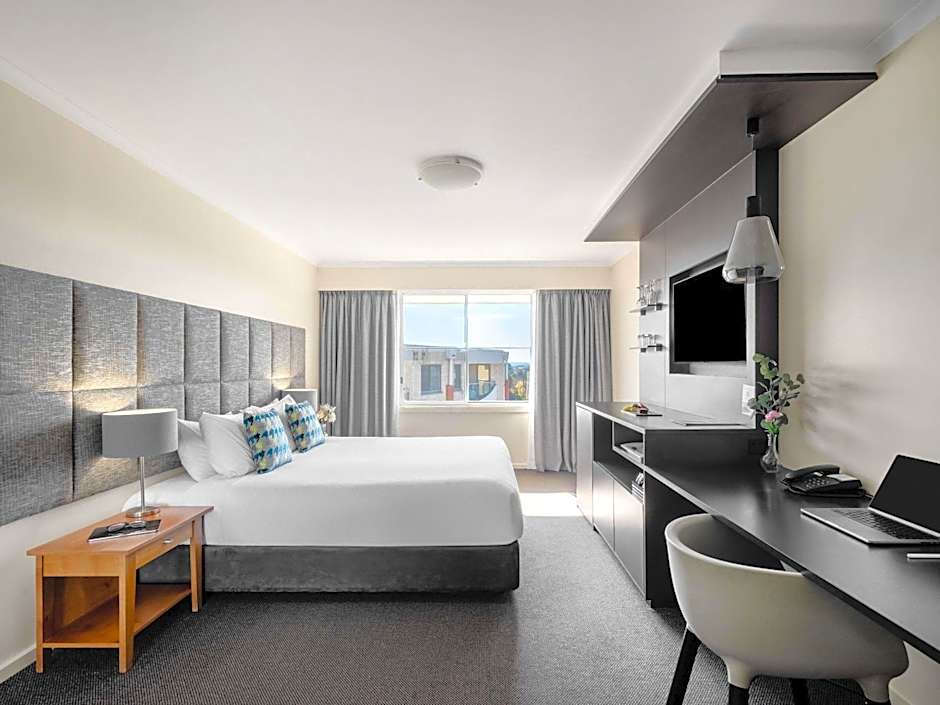 Mantra on Northbourne