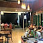Cocco House