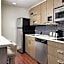Hyatt House San Diego Sorrento Mesa