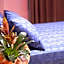 Orpheus Hotel