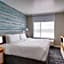 TownePlace Suites by Marriott Salt Lake City Murray