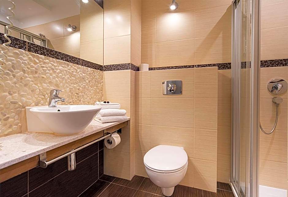 Marena Wellness & Spa