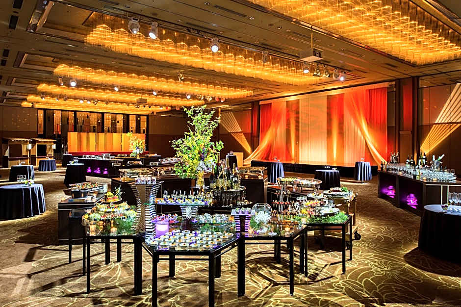 ANA Crowne Plaza Kanazawa By IHG
