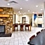 Holiday Inn Express Blowing Rock South By IHG