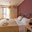 Hotel Amarea