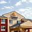 Comfort Inn & Suites Ankeny - Des Moines