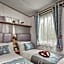Willows Holiday Park