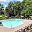 DoubleTree By Hilton Somerset Exec. Meeting Center