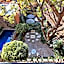 Casa Schuck Boutique Hotel