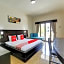 OYO 3950 The Ratna Hotel