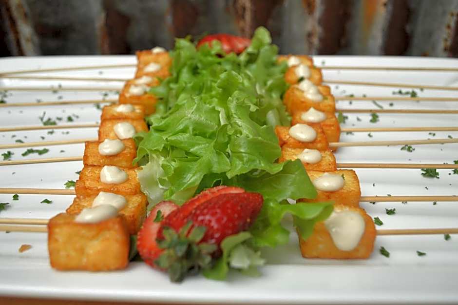 Prince Of Wales Hotel Gulgong