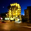 Hotel Bracciotti