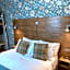 The Abbey Inn