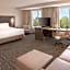 Residence Inn by Marriott Halifax Dartmouth