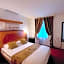 Le Nouvel Hotel Du Theatre