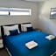 Harbourside Holiday Park