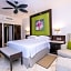 Occidental at Xcaret Destination - All Inclusive Resort