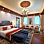 ITC Grand Bharat, a Luxury Collection Retreat, Gurgaon, New Delhi Capital Region