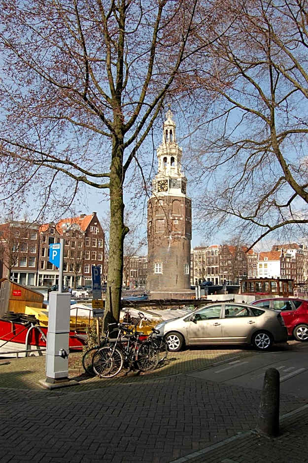 Amsterdam House of Arts & Crafts