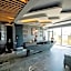 The Kayseri Loft Hotel
