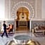 The Oberoi Marrakech