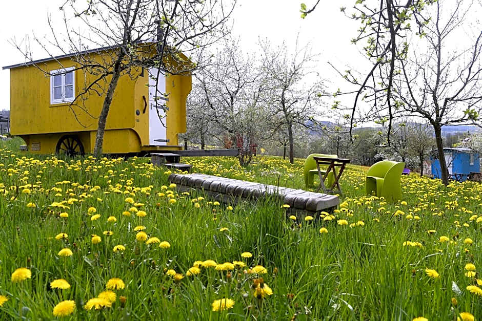 krenzers rhön