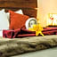 Casa Ticul Hotel Boutique - 5Th Ave by BFH