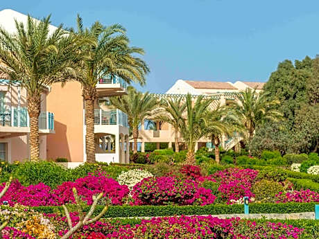 Movenpick Resort & Spa El Gouna