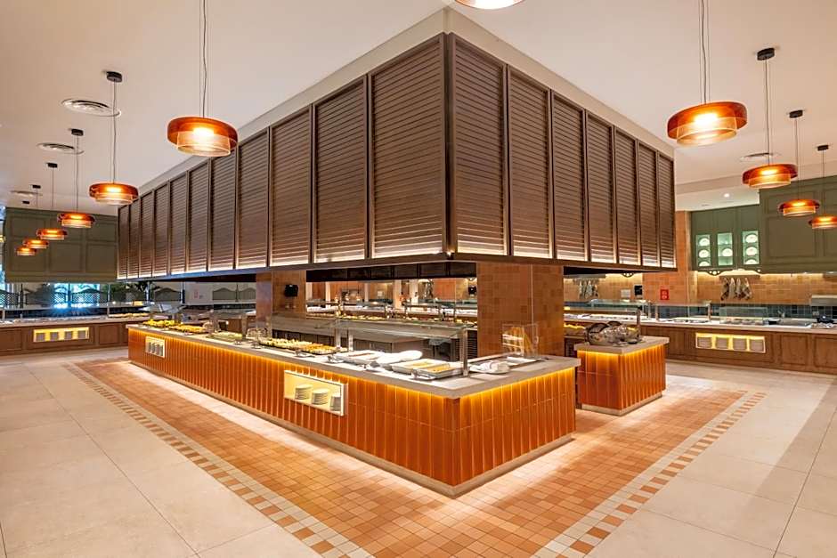 Bahia Principe Grand Jamaica - All Inclusive