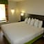 Best Western Irving Grapevine DFW North