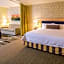 Home2 Suites by Hilton Atlanta Newnan