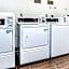 Fairfield Inn & Suites by Marriott Los Angeles Rosemead