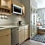 TownePlace Suites by Marriott Tempe