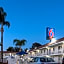 Motel 6-Sepulveda, CA - Los Angeles - Van Nuys - North Hills