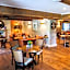 Plough Inn