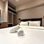Anemoni Piraeus Hotel