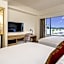 Novotel Rotorua Lakeside
