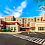 Residence Inn by Marriott Nashua