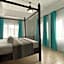 Stephna Residence