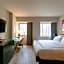 Thompson Chicago by Hyatt