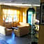 Hotel San Francesco Terme