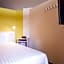 Kuretake Inn Gotemba I.C.